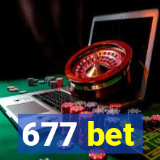 677 bet